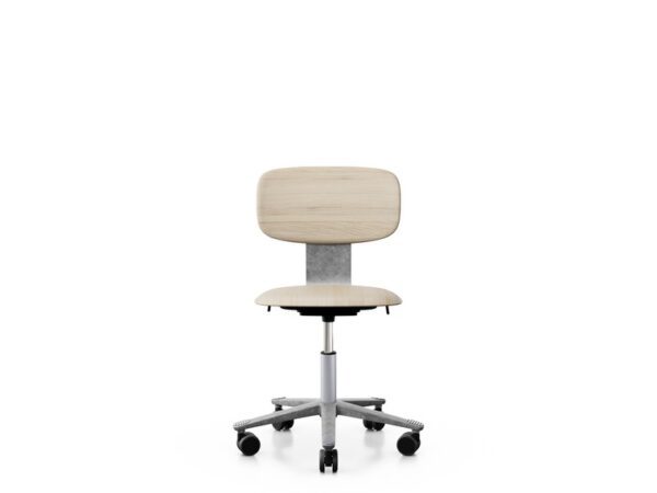 HAG Tion 2200 - Image 4
