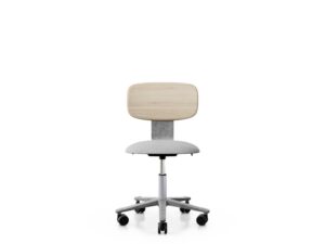 HAG Tion 2240