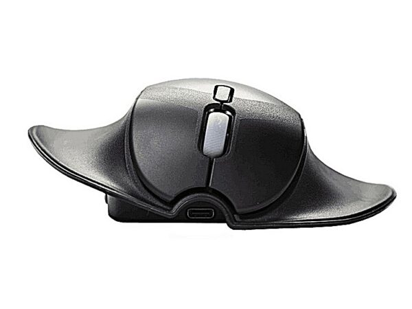 HandShoe Shift Ambidextrous - Image 2