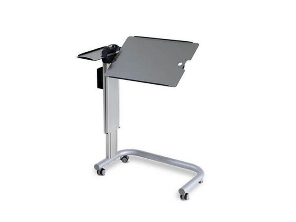 Hi/Lo Table Overbed - Image 3