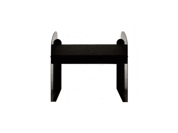 High Rise Footrest - Image 3