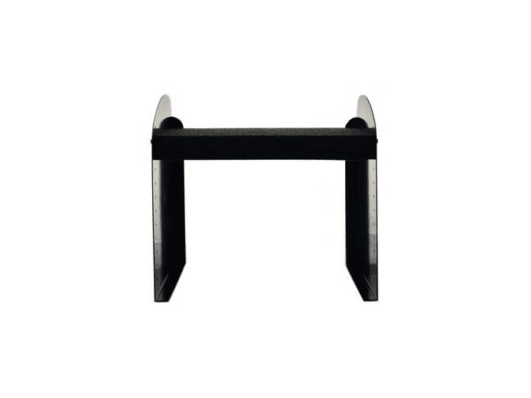High Rise Footrest - Image 4