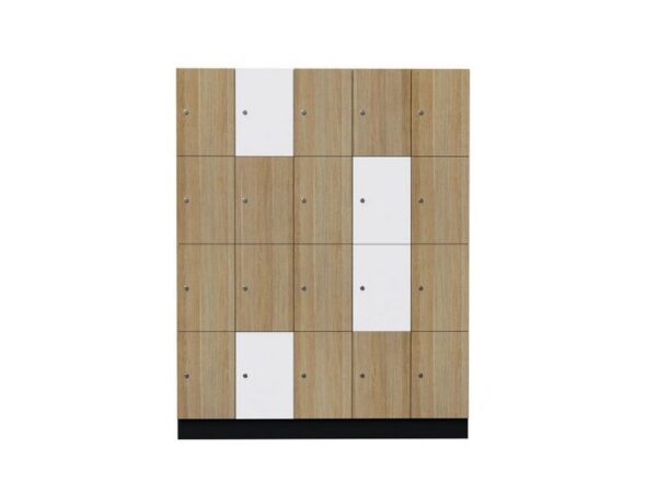 Hive Locker Range - Image 2