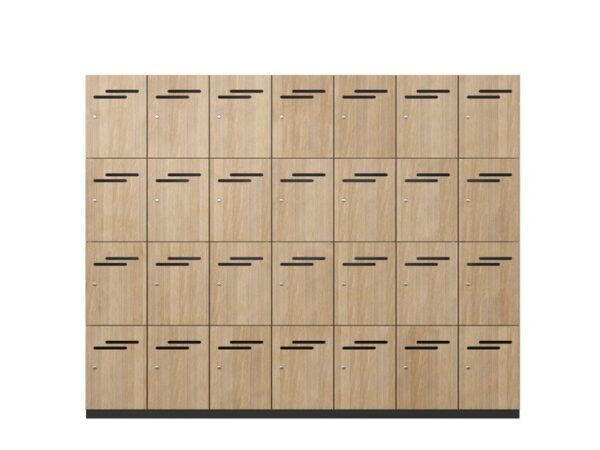 Hive Locker Range - Image 3