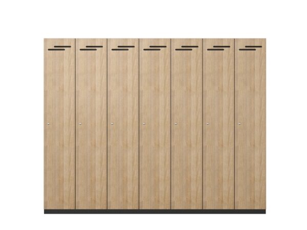 Hive Locker Range - Image 4
