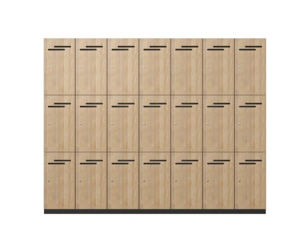 Hive Locker Range - Image 5