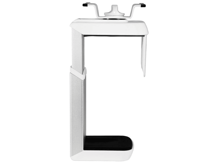 Sliding Track CPU Holder - Image 2