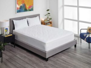 Impression TENCEL Mattress Protector