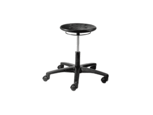 Industrial Stool