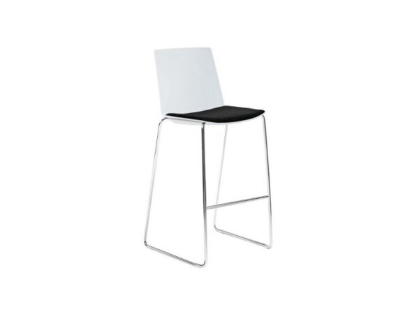 JR Stool