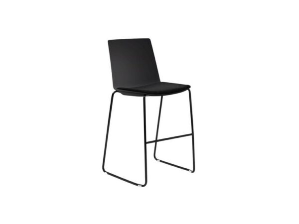 JR Stool - Image 3
