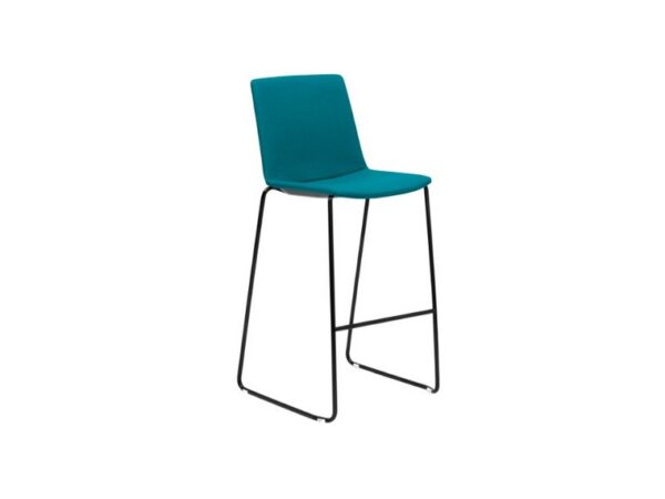 JR Stool - Image 6