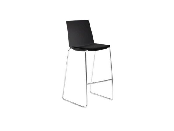 JR Stool - Image 7