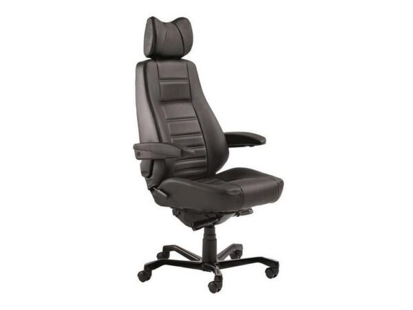KAB Controller