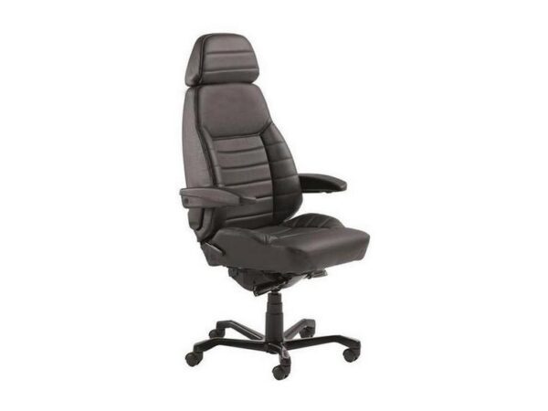 KAB Executive - Image 2