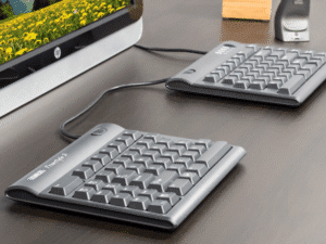 Kinesis Freestyle2