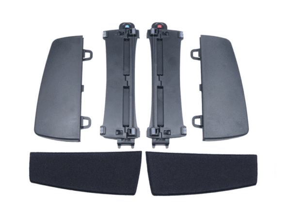 Kinesis Freestyle2 - Image 3