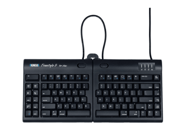 Kinesis Freestyle2 - Image 5