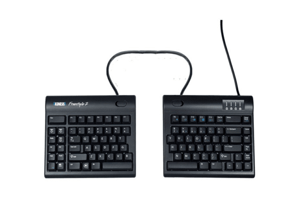 Kinesis Freestyle2 - Image 7