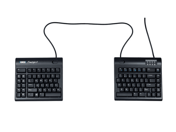 Kinesis Freestyle2 - Image 8