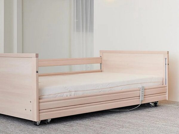 Klearside Healthcare Beds - Image 2