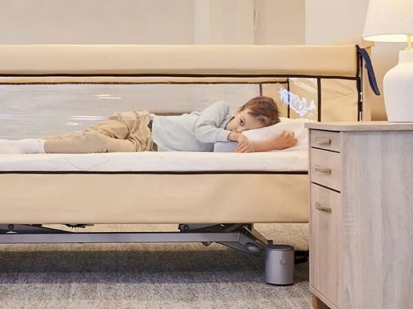 Klearside Healthcare Beds - Image 3