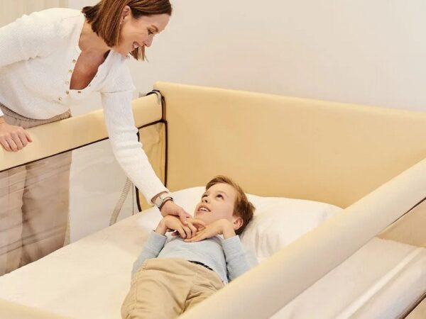 Klearside Healthcare Beds - Image 4