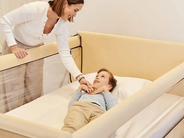 Klearside Healthcare Beds - Image 6