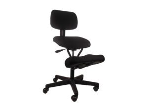 Kneeling Chair