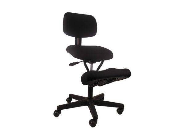 Kneeling Chair
