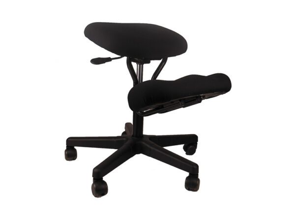 Kneeling Chair - Image 2
