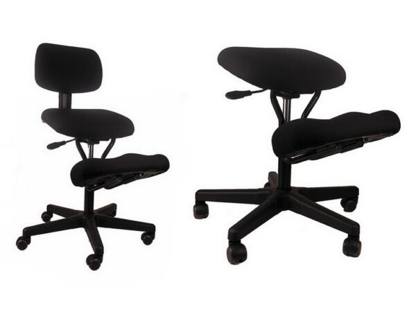 Kneeling Chair - Image 3