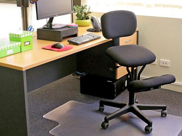 Kneeling Chair - Image 4
