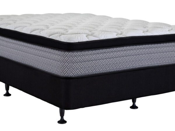 Knightsbridge Flex Ultra Plush Mattress