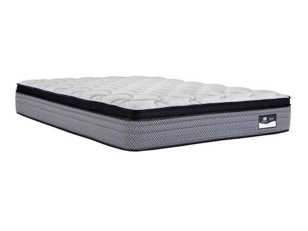Knightsbridge Flex Ultra Plush Mattress - Image 3