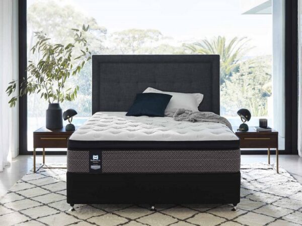 Knightsbridge Flex Ultra Plush Mattress - Image 4