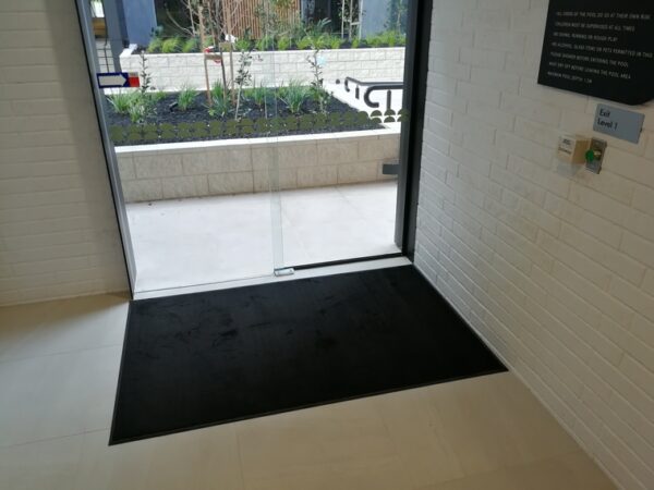 Launderable Anti-Fatigue Mat - Image 3