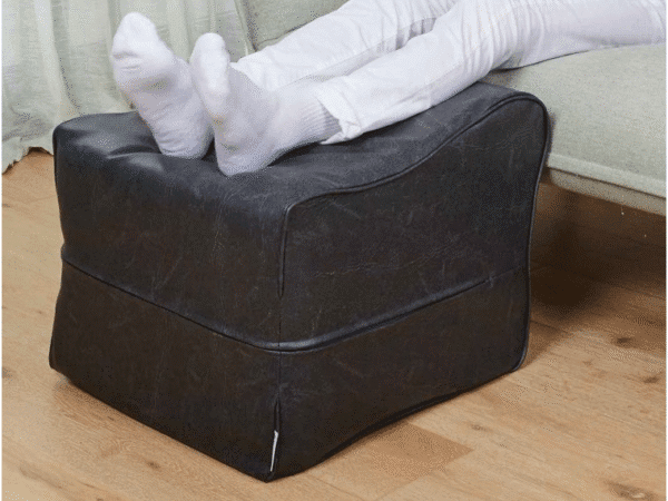 Legs Up Ottoman - Image 5