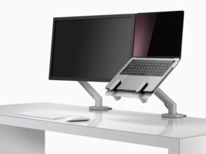 Lima Laptop Mount