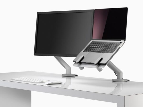 Lima Laptop Mount