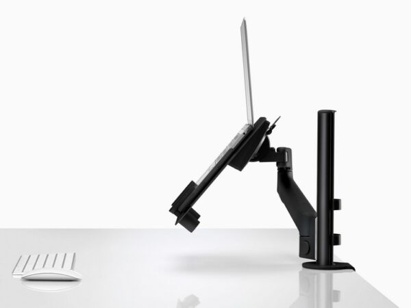 Lima Laptop Mount - Image 2
