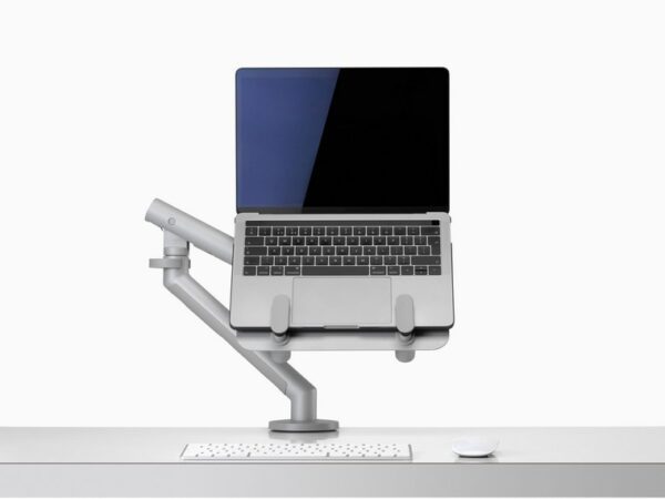 Lima Laptop Mount - Image 3