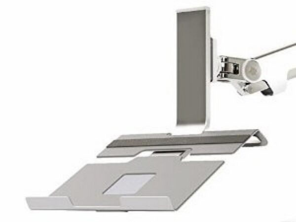 M2.1 Monitor Arm - Image 7