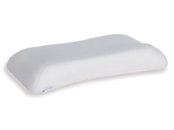 MemoGel Pillow - Image 4