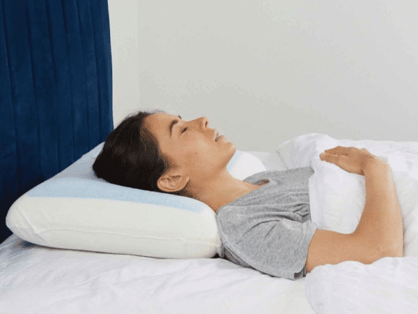 MemoGel Pillow - Image 6