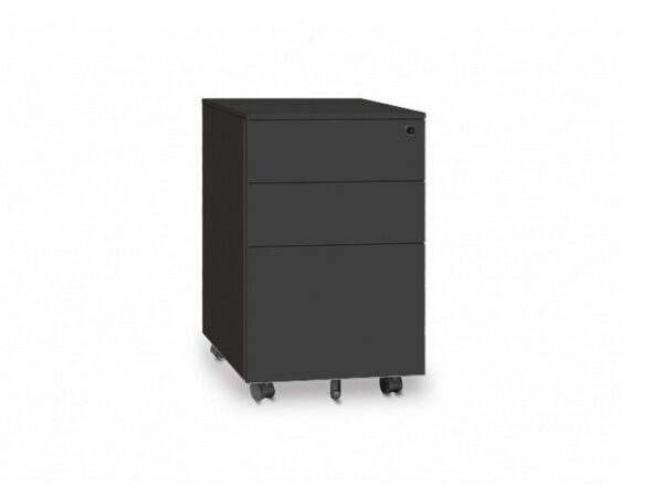 Mobile Ped - Image 5