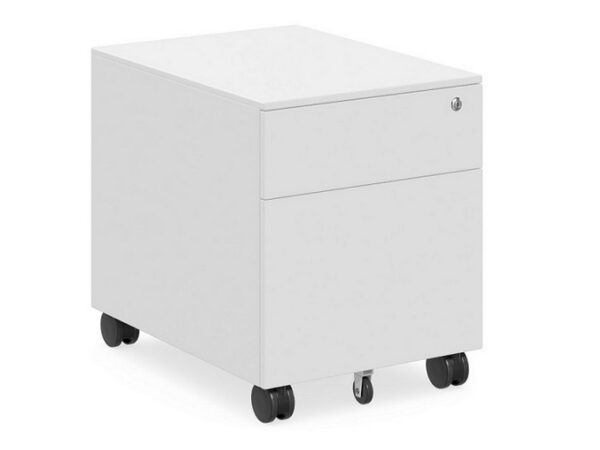 Mobile Ped Compact