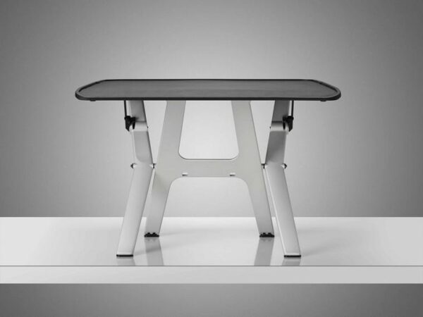 Monto Sit Stand - Image 2