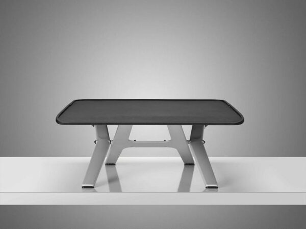 Monto Sit Stand - Image 3