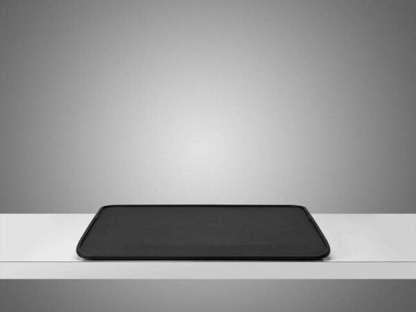 Monto Sit Stand - Image 4